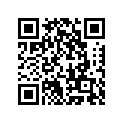 25023-002 Крышка измерителя