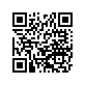 25023-0026 カバ-(メ-タケ-ス)，UPP