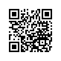 25023-0041 カバ-(メ-タケ-ス)，UPP