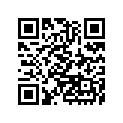 25023-0049 カバ-(メ-タケ-ス)，UPP