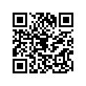 25023-1027 Крышка измерителя