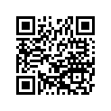 25023-1030 Крышка измерителя, верхняя