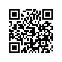 25023-1031 Крышка измерителя, верхняя