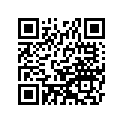 25023-1033 Крышка измерителя, верхняя