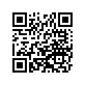 25023-1041 Крышка измерителя