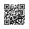 25023-1045 Крышка измерителя, верхняя