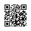 25023-1048 Крышка измерителя, верхняя