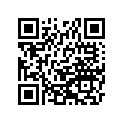 25023-1049 Крышка измерителя, верхняя
