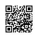 25023-1104 Крышка измерителя