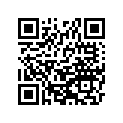 25023-1232 