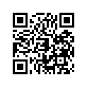 25023-4001 Крышка измерителя