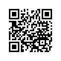 250230043 