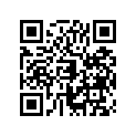 250230128 COVER-METER CASE