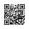 250230129 COVER-METER CASE
