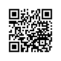 250301004 Clock, Degital