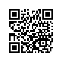 25031-0115 メ-タアツシ，KPH