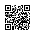 25031-0136 メ-タアツシ，KPH