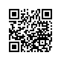25031-0146 