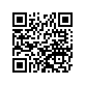 25031-0172 メ-タアツシ，LCD