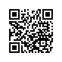 25031-0222 メ-タアツシ，KPH