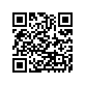 25031-0230 