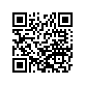 25031-0232 メ-タアツシ，KPH