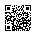 25031-0257 メ-タアツシ，スピード&タコメータ，LCD