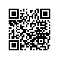 25031-0270 メ-タアツシ，KPH