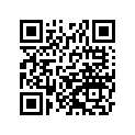 25031-0299 メ-タアツシ，LCD，MPH