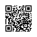 25031-0308 