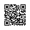 25031-0360 METER-ASSY,MPH&KPH