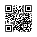 25031-0394 