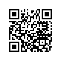 25031-0399 メ-タアツシ，KPH