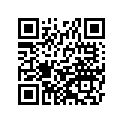 25031-0400 