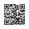 25031-0407 メ-タアツシ