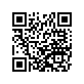 25031-0441 METER-ASSY