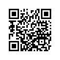 25031-0445 Meter-assy