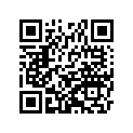 25031-0689 METER-ASSY