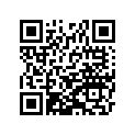 25031-3753 Meter-assy, Mile&km