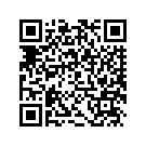 25031-3754 Meter-assy, Mile&km