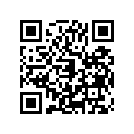 25031-3761 METER-ASSY