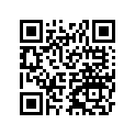 25031-Y007 