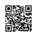 250310440 Meter-assy