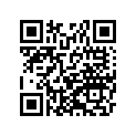 250310455 Meter-assy