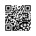 250310471 Meter-assy, Lcd