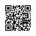 250400014 Spring Pin