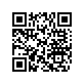 250400056 Pin