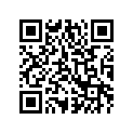 2506-033 R/B 2516-181