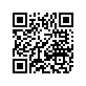 2506-035 R/B 2506-665
