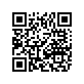 2506-355 R/B 4506-529
